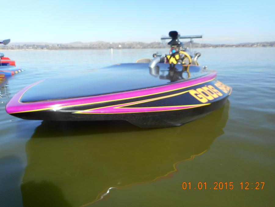 Name:  DSCN0192.jpg
Views: 2722
Size:  42.7 KB