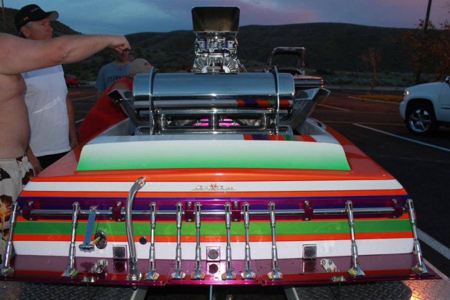 Name:  Blown-Ranger5.jpg
Views: 4111
Size:  73.3 KB