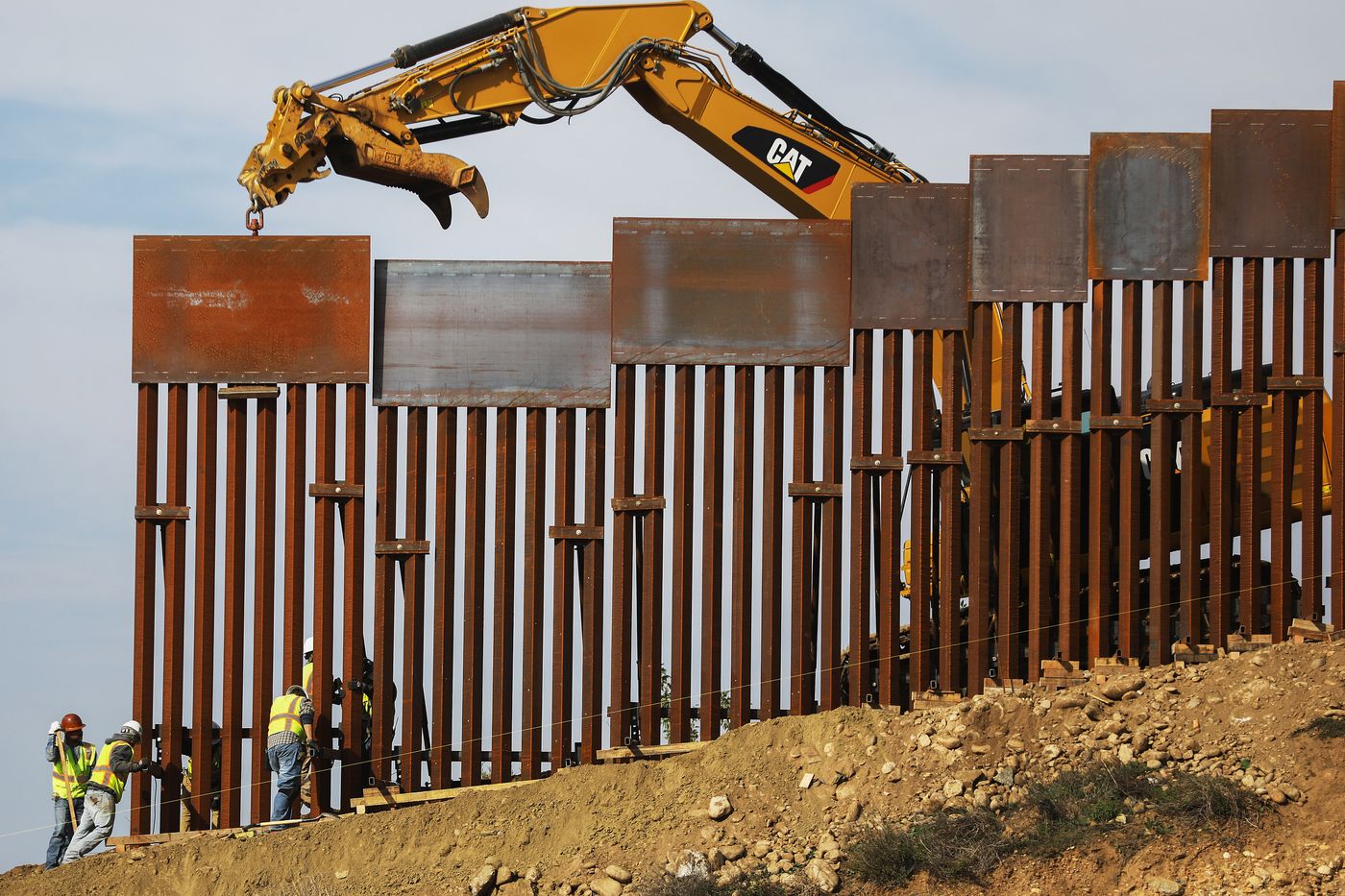 Name:  478aa40d38038ca437477f6dc532fac537-border-wall.2x.rhorizontal.w700.jpg
Views: 918
Size:  266.7 KB