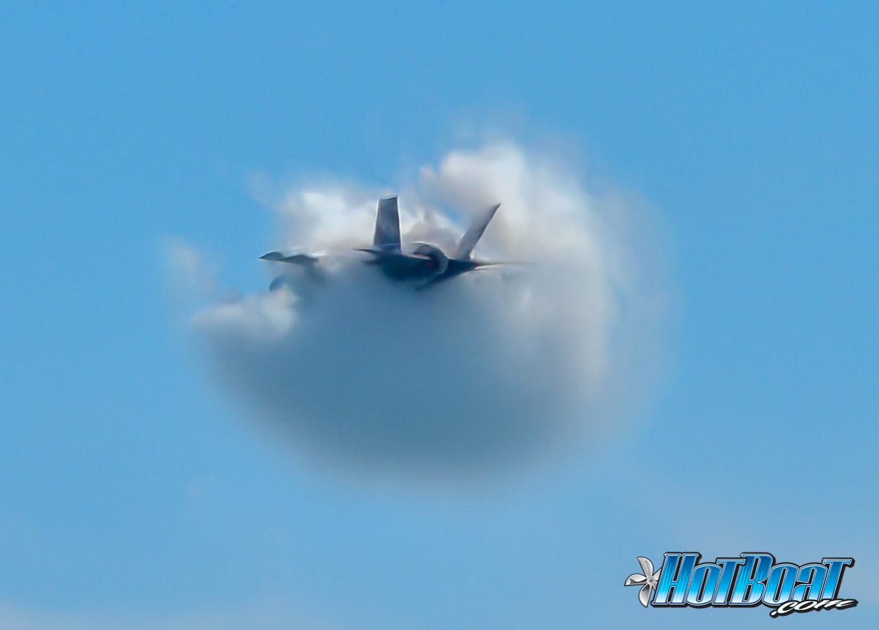 Name:  DSC_2337.jpg
Views: 798
Size:  61.1 KB