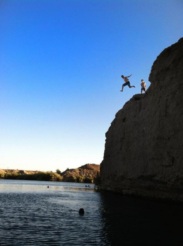 Name: image.jpg
Views: 2495
Size: 41.3 KB