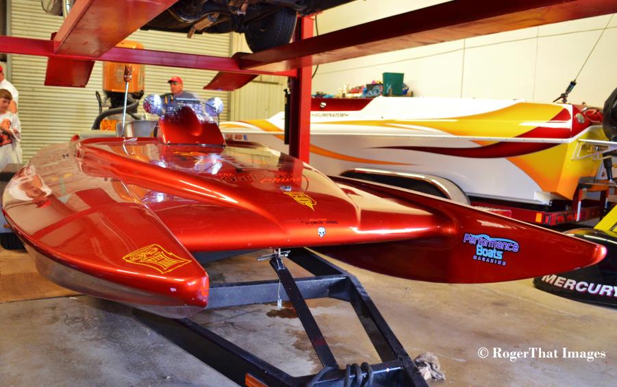 Name: DSC_0019.jpg
Views: 2321
Size: 83.3 KB