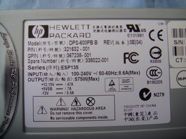 Name: DSC04699.JPG
Views: 4038
Size: 136.0 KB