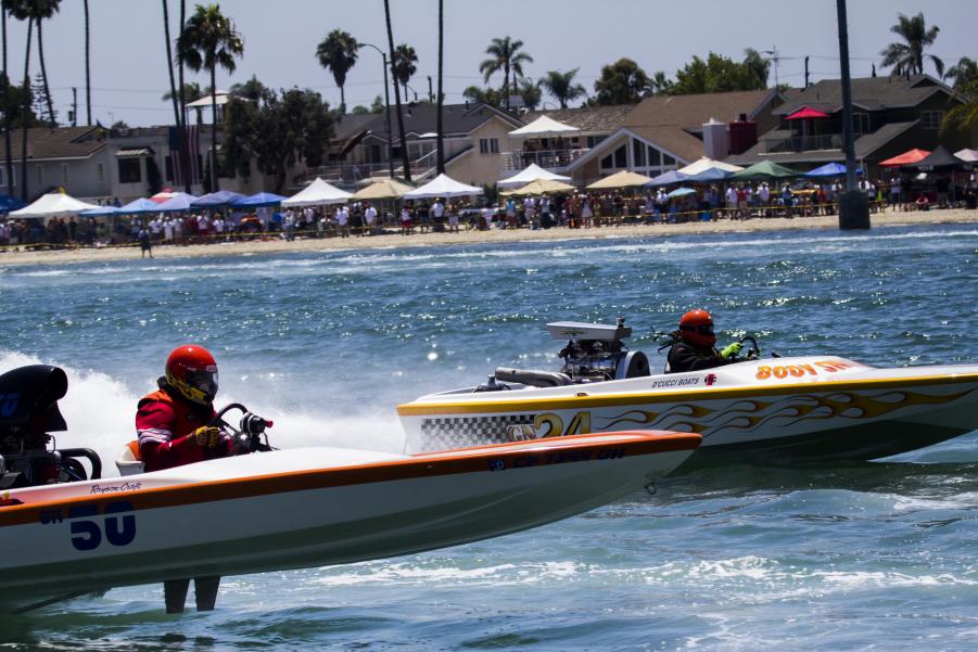 Name: _MG_3468small.jpg
Views: 629
Size: 100.0 KB