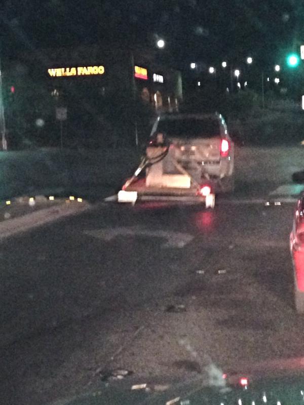 Name: ImageUploadedByTapatalk1400275603.544503.jpg
Views: 184
Size: 57.1 KB