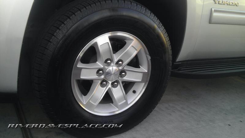 Name: image.jpg
Views: 649
Size: 63.1 KB