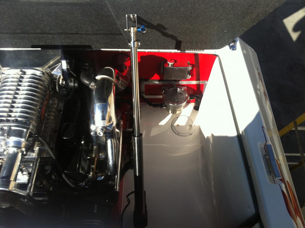 Name: 732.jpg
Views: 2342
Size: 90.1 KB