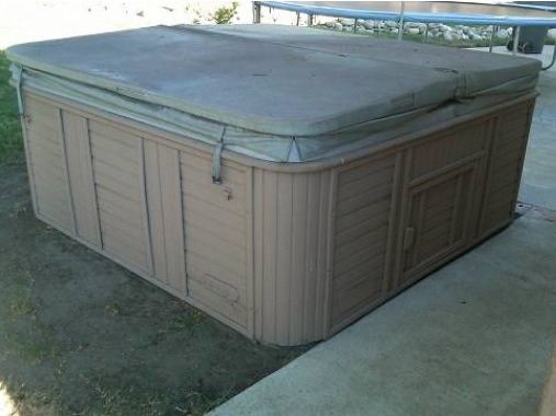 Name: ImageUploadedByTapatalk1402860126.518129.jpg
Views: 1992
Size: 117.1 KB