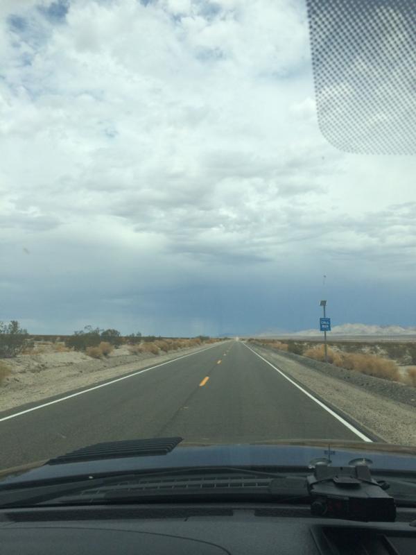 Name: ImageUploadedByTapatalk1405796684.303855.jpg
Views: 282
Size: 39.9 KB