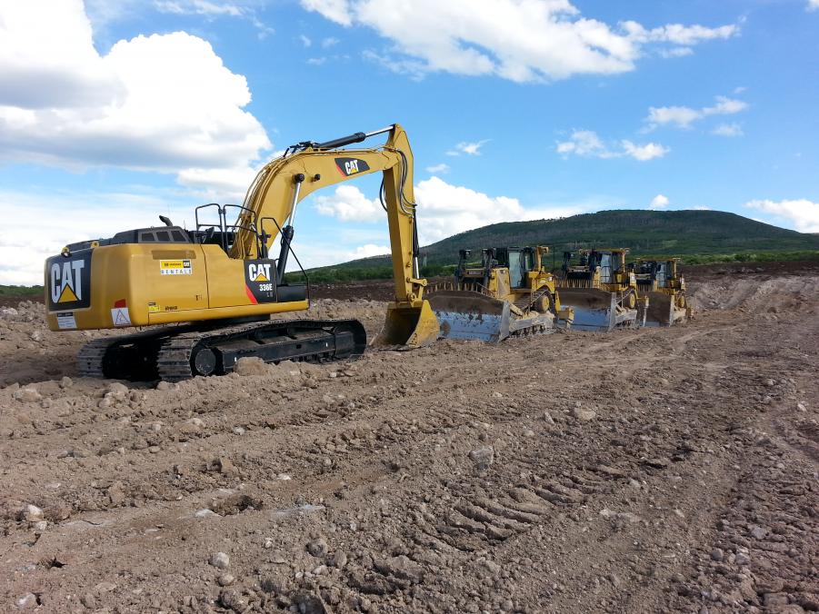 Name: 20140713_173058.jpg
Views: 271
Size: 128.4 KB