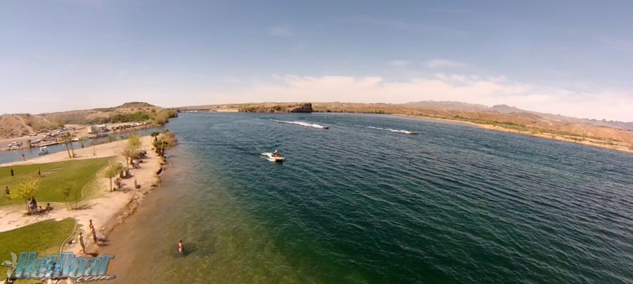 Name: aerialbluewater.jpg
Views: 300
Size: 48.7 KB