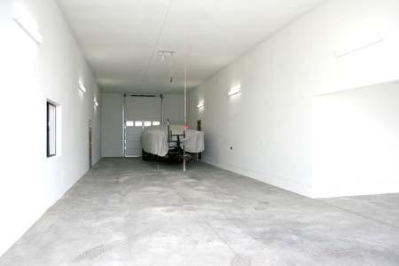 Name: DGgarageWeb.jpg
Views: 2013
Size: 12.0 KB