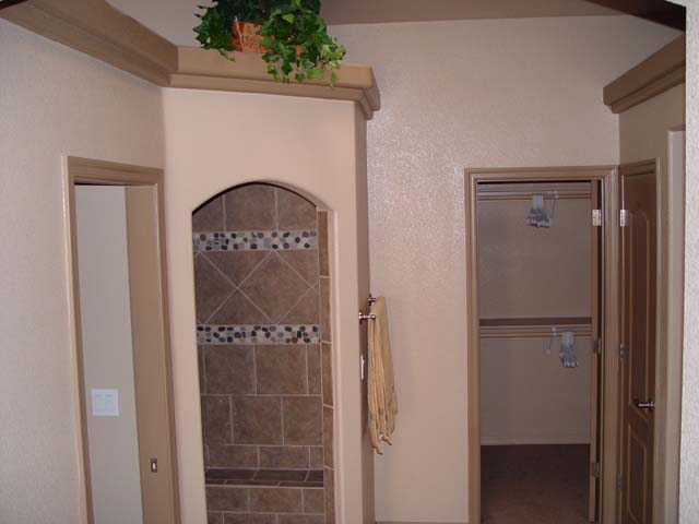 Name: DSC05538.JPG
Views: 1993
Size: 32.2 KB