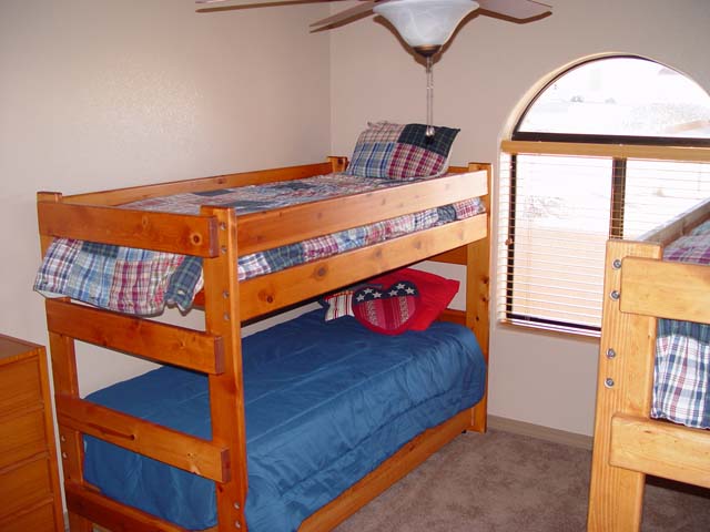 Name: kids rm.JPG
Views: 2042
Size: 49.0 KB