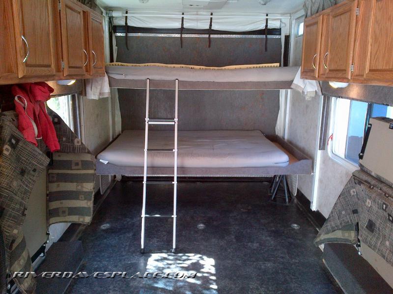 Name: Trailer (1).jpg
Views: 3455
Size: 220.0 KB