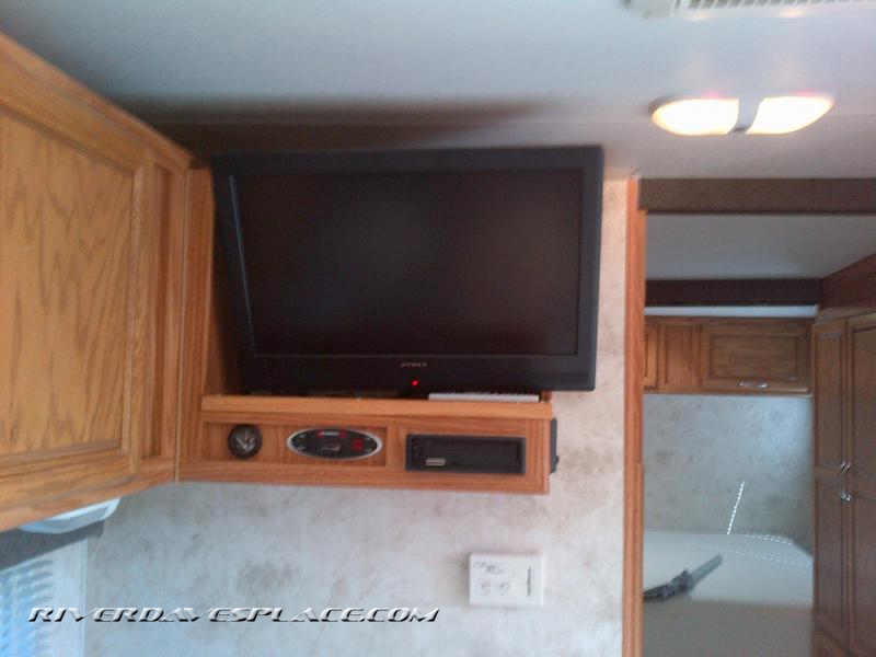 Name: Trailer (33).jpg
Views: 3498
Size: 137.9 KB