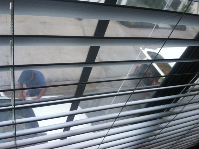 Name: ImageUploadedByTapatalk1383955824.046012.jpg
Views: 338
Size: 75.7 KB