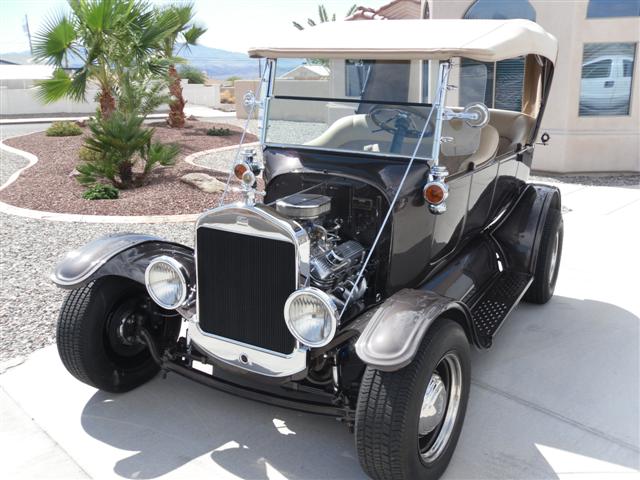 Name: hot rod 004 (Small).jpg
Views: 2543
Size: 59.4 KB
