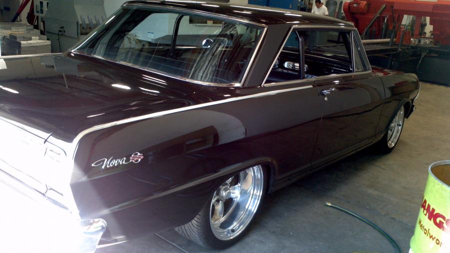 Name: NOVA2.jpg
Views: 949
Size: 61.1 KB