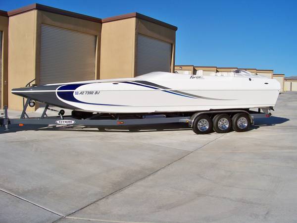 Name: WallyBoat.jpg
Views: 400
Size: 28.6 KB