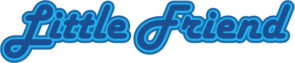 Name: ut1jqiy3h1fko6r (1).jpg
Views: 350
Size: 23.6 KB