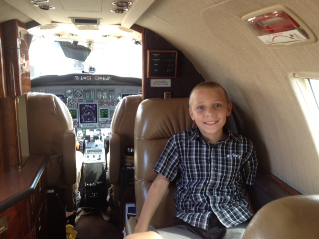 Name: bubba jet 2.JPG
Views: 675
Size: 118.5 KB