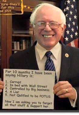 Name: Bernie 4 Killary.jpg
Views: 357
Size: 17.8 KB
