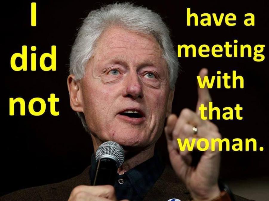 Name: More lies2.jpg
Views: 345
Size: 66.6 KB