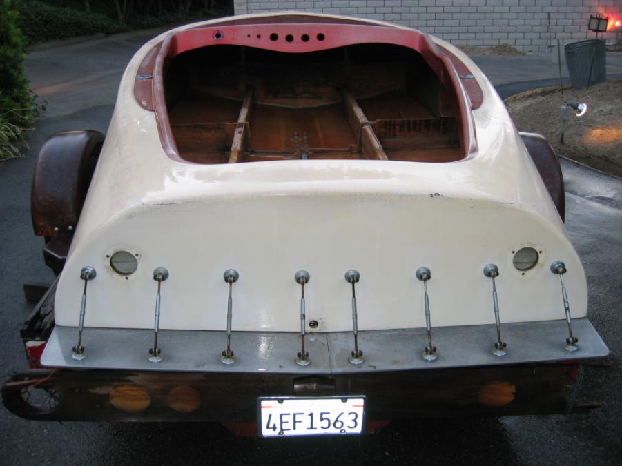 Name: Stevens 17 ft. 003.jpg
Views: 1423
Size: 61.7 KB