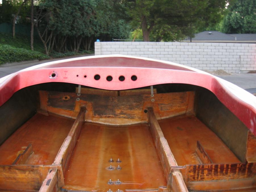 Name: Stevens 17 ft. 007.jpg
Views: 1428
Size: 71.4 KB