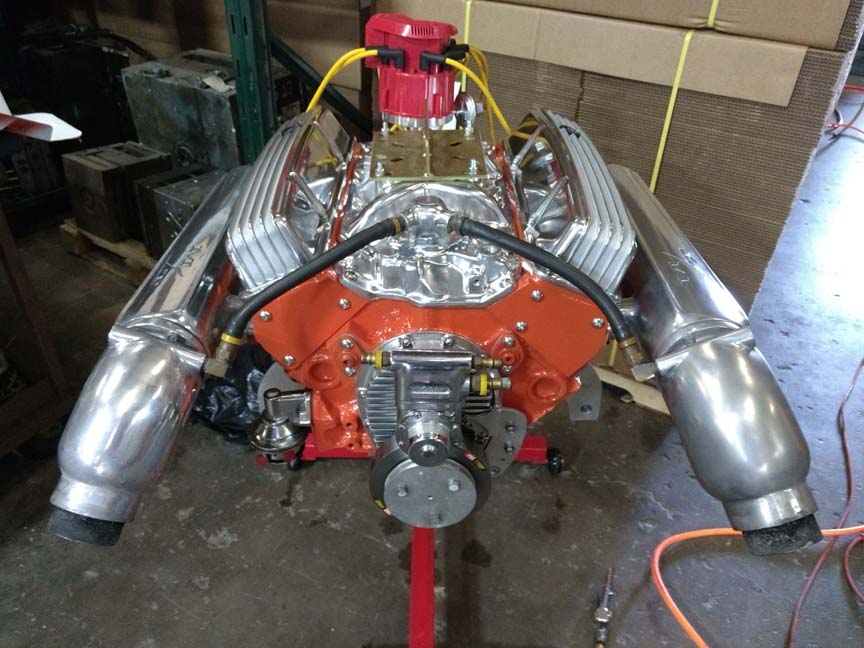 Name: 350 chevy engine.jpg
Views: 3586
Size: 102.2 KB