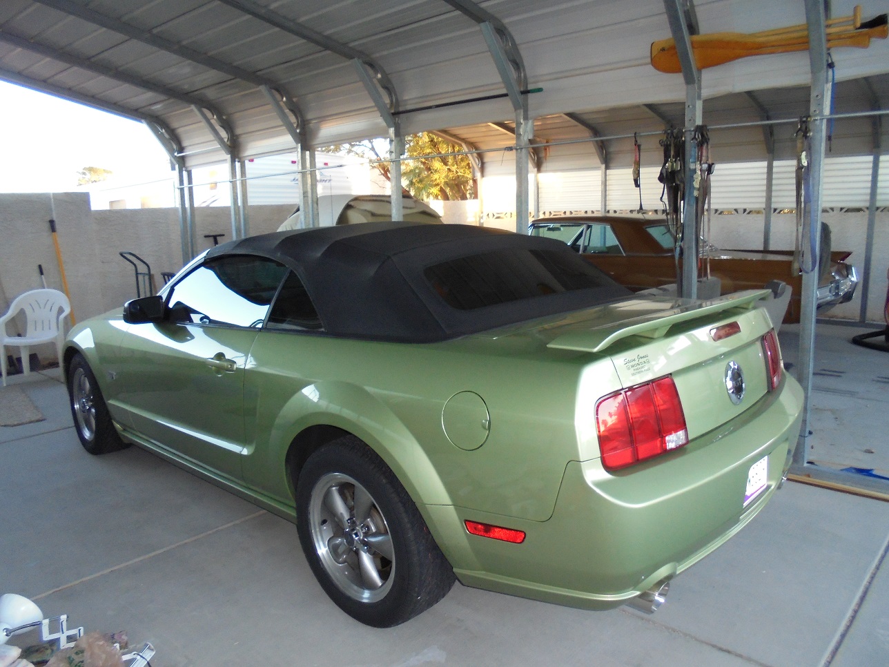 Name: DSC03342.JPG
Views: 3560
Size: 384.9 KB