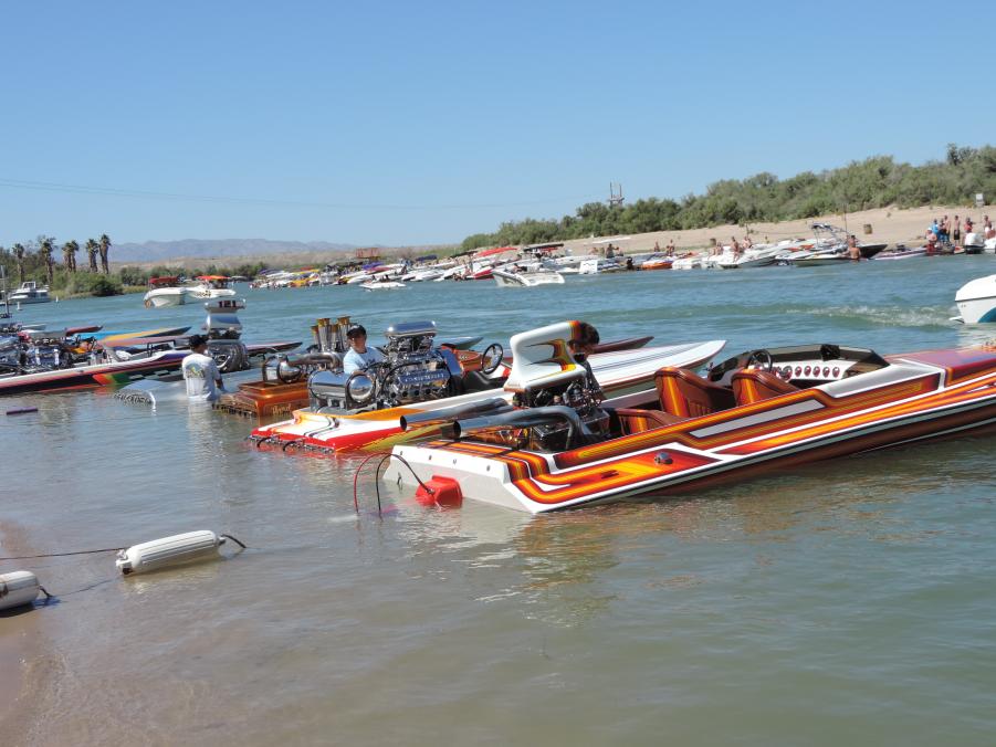 Name:  2013 hot boat regatta 055.jpg
Views: 120
Size:  80.6 KB