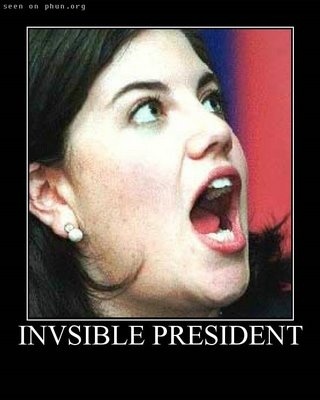 Name:  Invisable President.jpg
Views: 101
Size:  37.9 KB