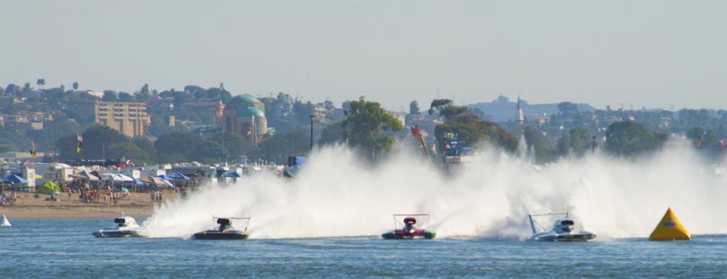 Name: bayfair3.jpg
Views: 183
Size: 40.1 KB