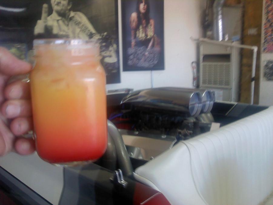 Name: 0824131641.jpg
Views: 173
Size: 47.0 KB