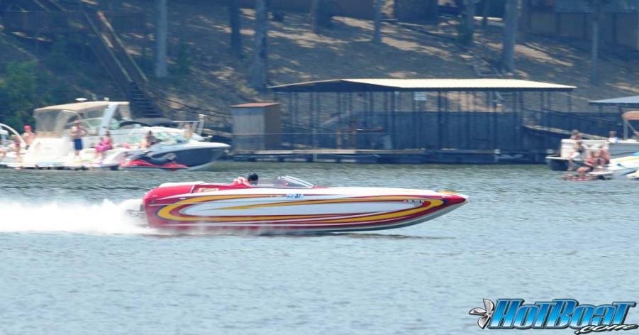 Name: L001.jpg
Views: 299
Size: 62.0 KB