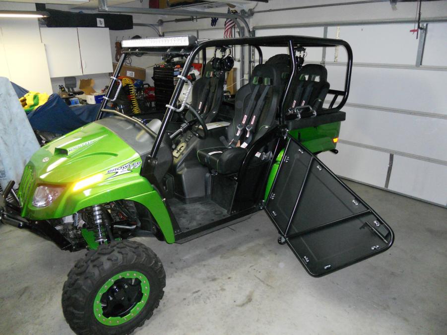 Name: DSCN0561.jpg
Views: 158
Size: 86.6 KB