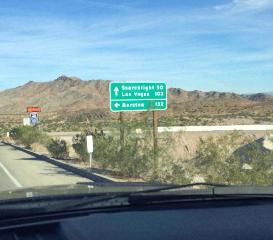 Name: ImageUploadedByTapatalk1383843342.206339.jpg
Views: 144
Size: 69.3 KB