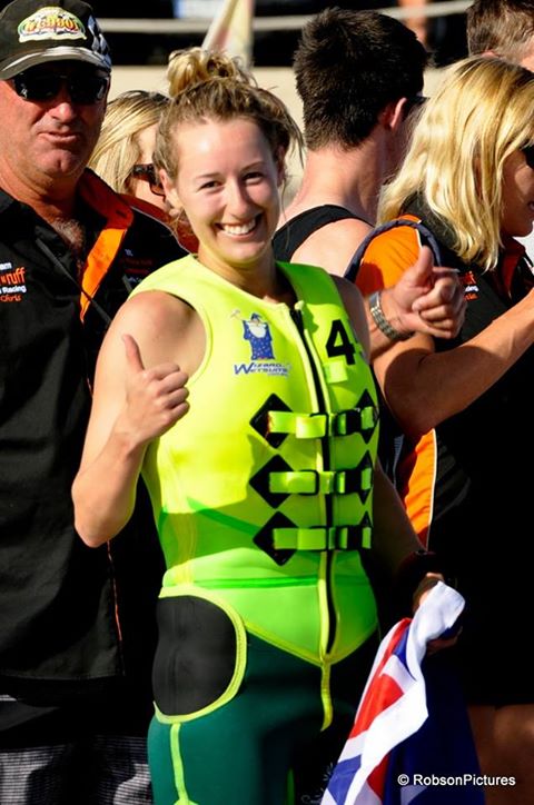 Name: Sarah Teelow.jpg
Views: 2536
Size: 63.8 KB