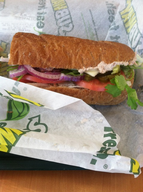 Name: ImageUploadedByTapatalk1386195752.491695.jpg
Views: 143
Size: 86.5 KB