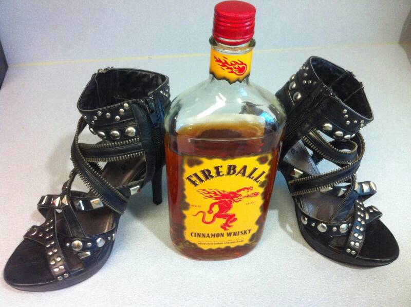 Name: uploadfromtaptalk1386465415056.jpg
Views: 149
Size: 62.3 KB