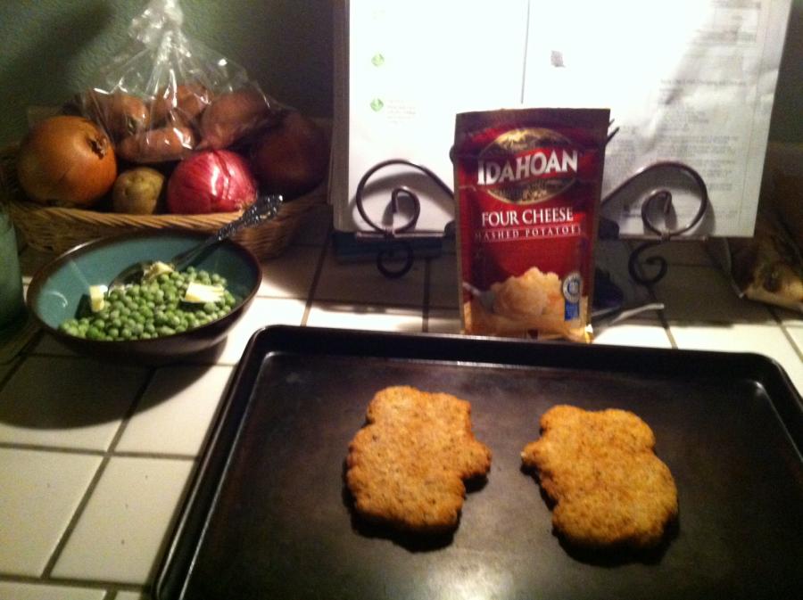 Name: IMG_4308.jpg
Views: 291
Size: 70.4 KB