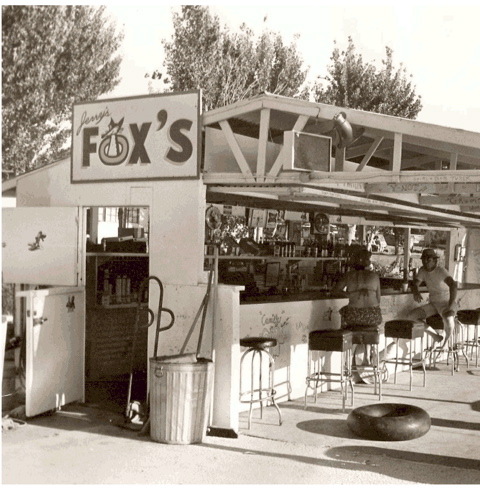 Name: viewer copy.jpg
Views: 516
Size: 136.0 KB