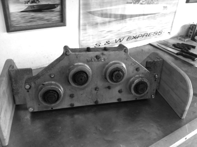 Name: Unknown_1.jpg
Views: 610
Size: 96.3 KB