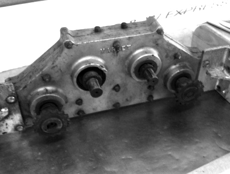 Name: Unknown-2.jpg
Views: 608
Size: 55.3 KB