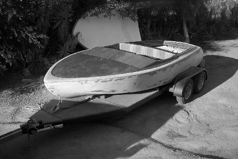 Name: Unknown-9.jpg
Views: 608
Size: 75.7 KB