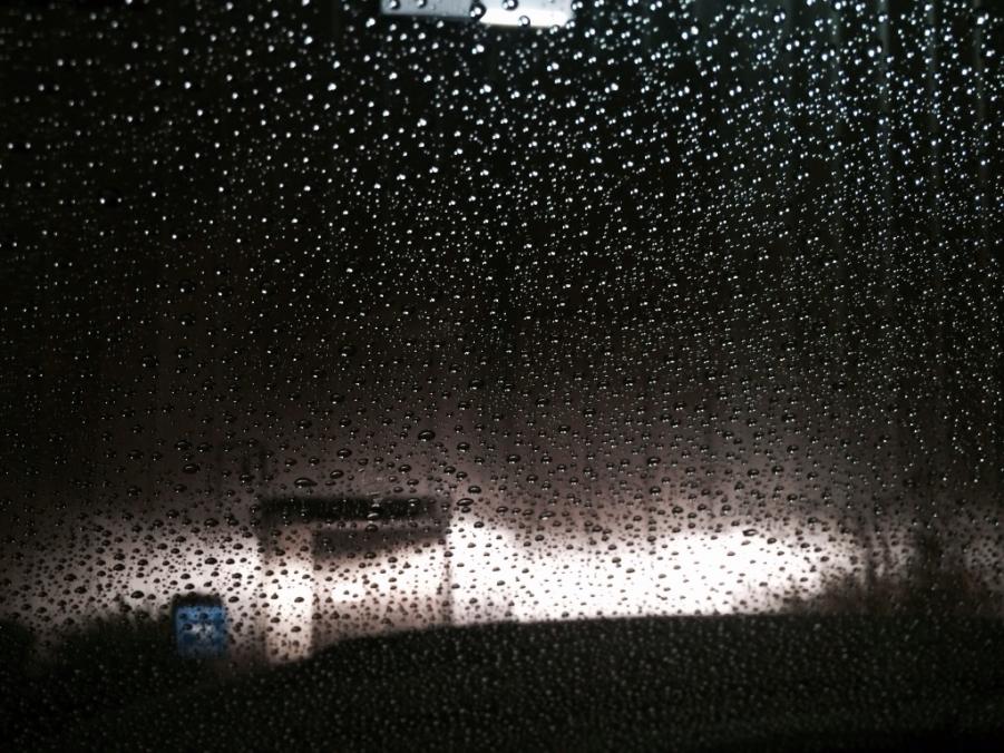 Name: ImageUploadedByTapatalk1391133476.071339.jpg
Views: 3099
Size: 122.3 KB