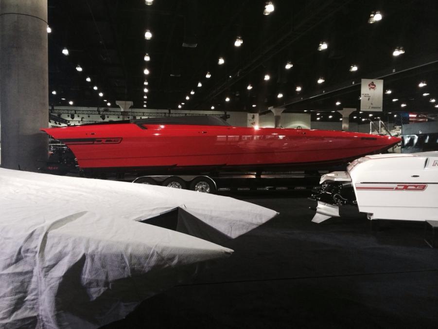 Name: ImageUploadedByTapatalk1391623548.953968.jpg
Views: 137
Size: 57.2 KB