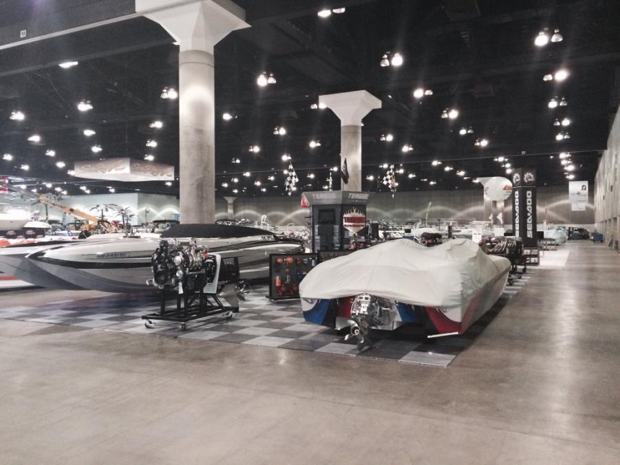 Name: ImageUploadedByTapatalk1391623556.172004.jpg
Views: 140
Size: 76.9 KB